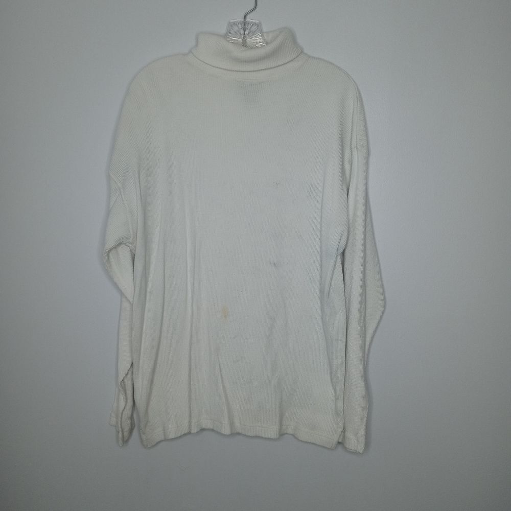 Givenchy shirt in white